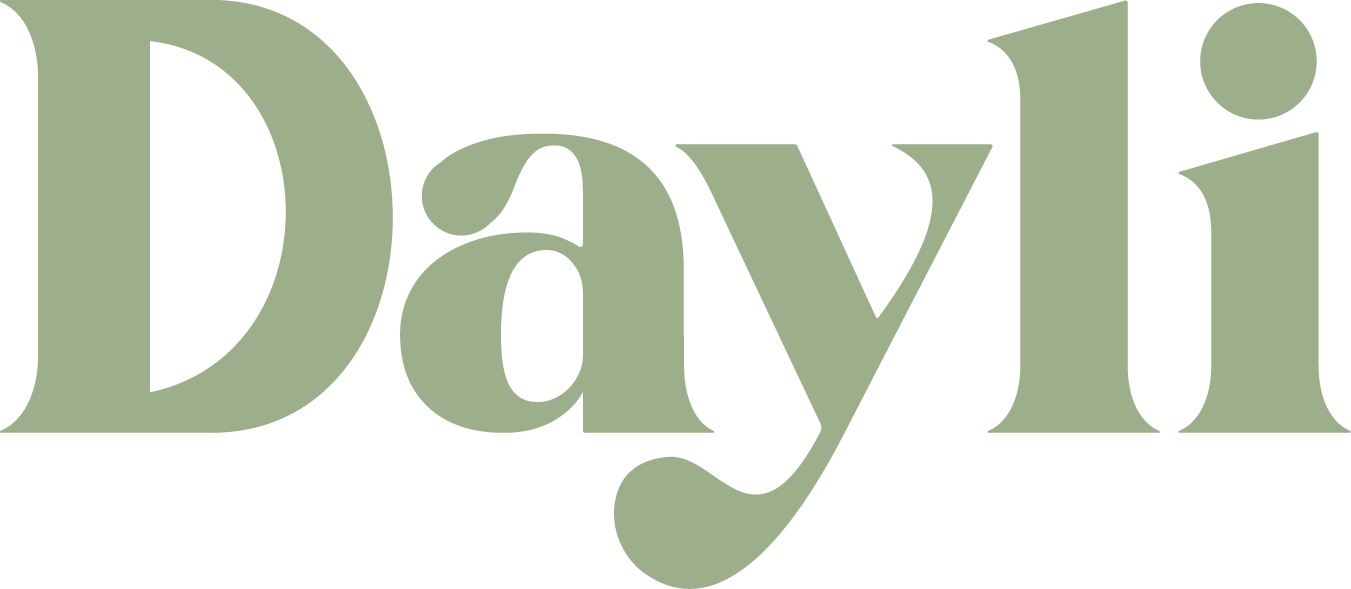 Dayli