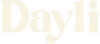 Dayli